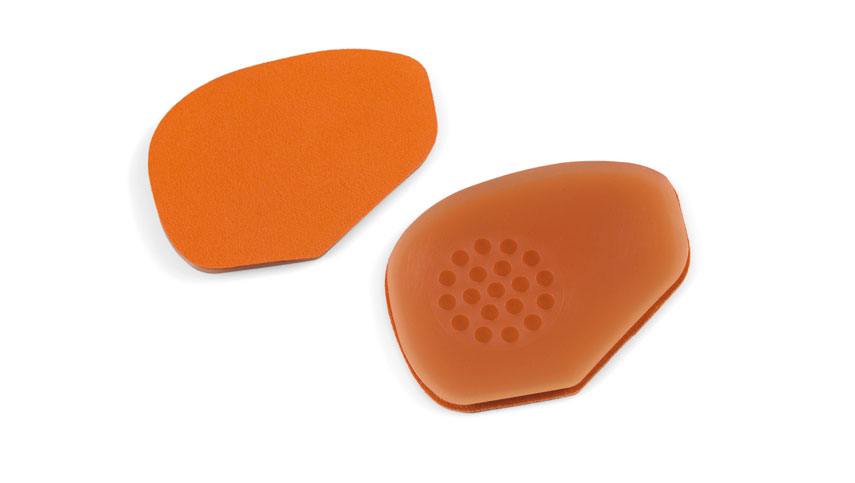 CCF401_v01