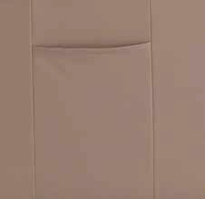 bolsillos