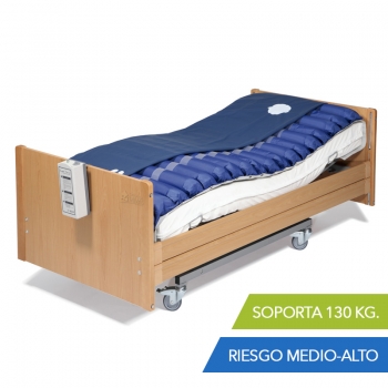 colchon-antiescaras-dinamico-lira-plus-