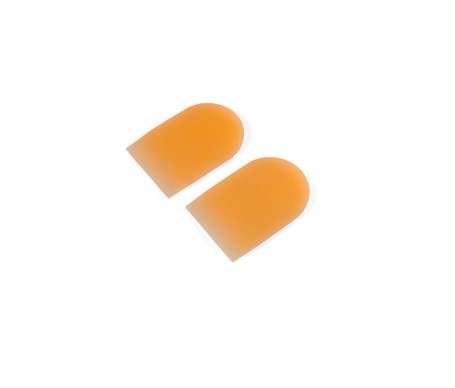 coupon_image_1 (2)