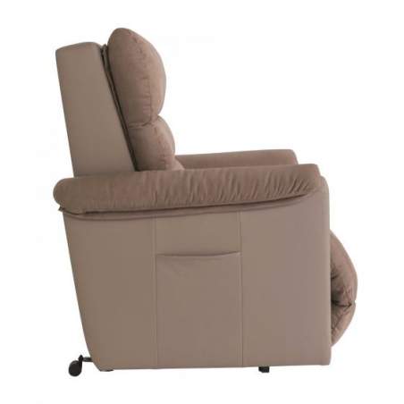 sillon-cosy-up-con-respaldo-ajustable-en-profundidad (1)