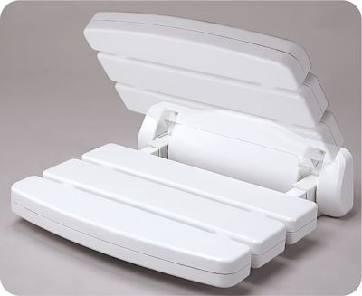 asiento-de-pared-para-ducha