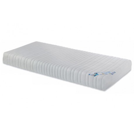 colchon-con-funda-acolchada-y-nucleo-de-poliuretano-10057-90-tecnimoem