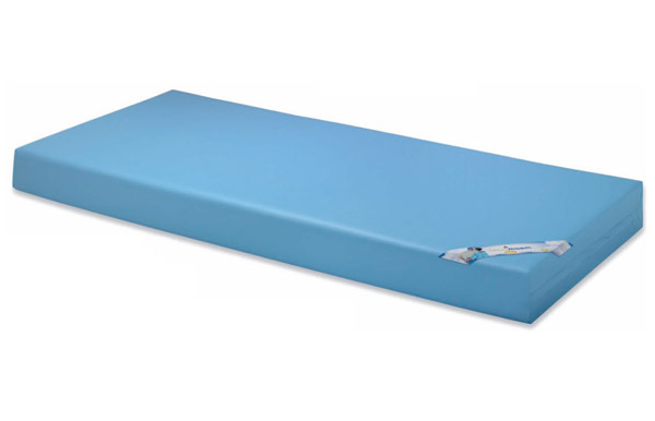 colchon_azul