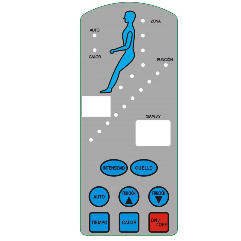 mando-1-web