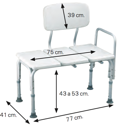 silla-de-bañera (1)