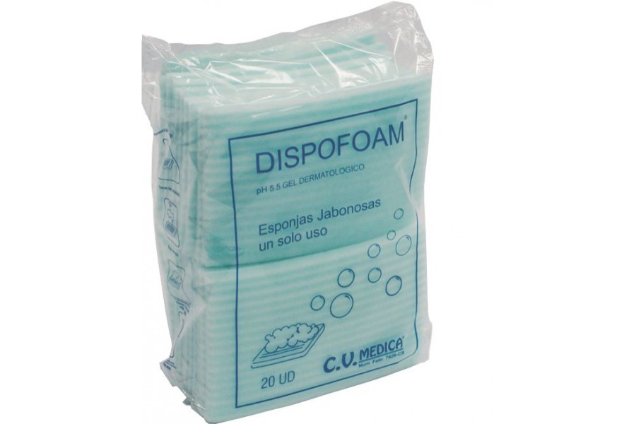 esponja-jabonosa-dispofoam-compact