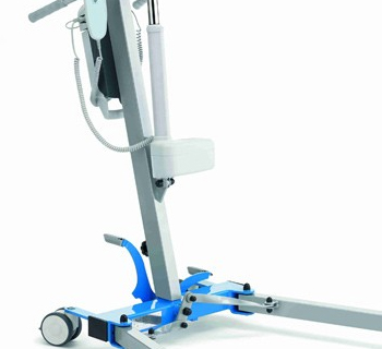 cuerpo-grua-powerlift175