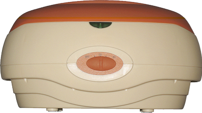 electromedicina-marca-kitparafinai3108
