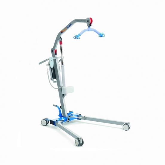 grua-electrica-powerlift-175