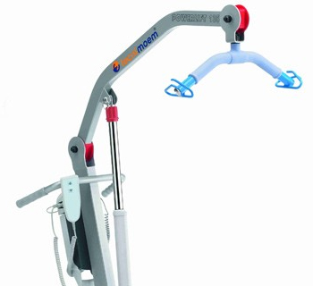 modelo-grua-powerlift175