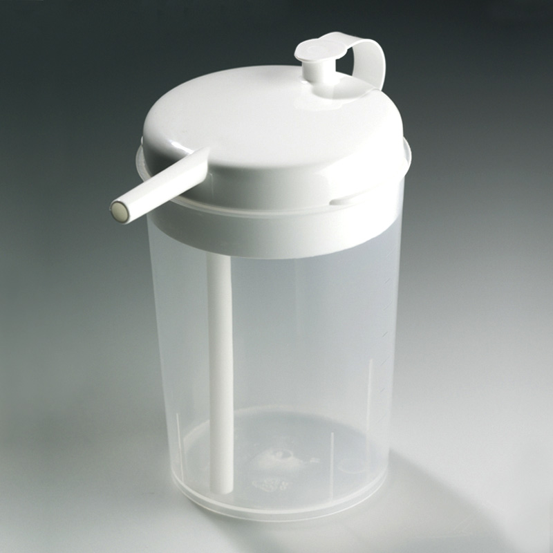 vaso-novo-cup-01